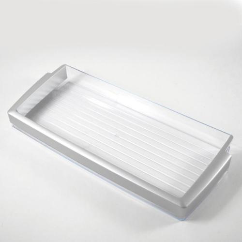 SD00673020 00673020-673020-tray