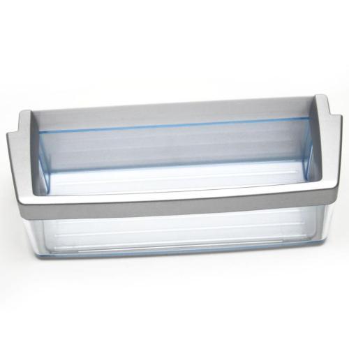 SD00673120 00673120-673120-freezer-tray