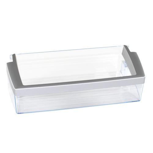 SD00673122 00673122-673122-refrigerator-tray
