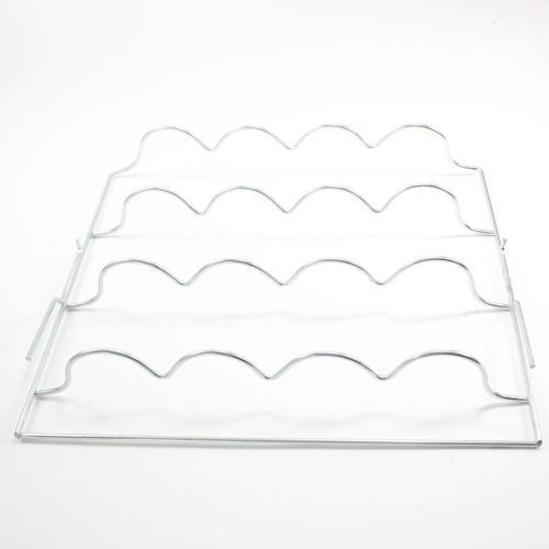 SD00673130 00673130-673130-holder