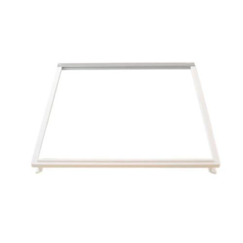 SD00673470 00673470-673470-shelf-support