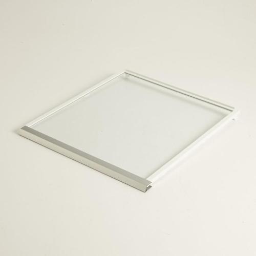 SD00673472 00673472-673472-shelf-support