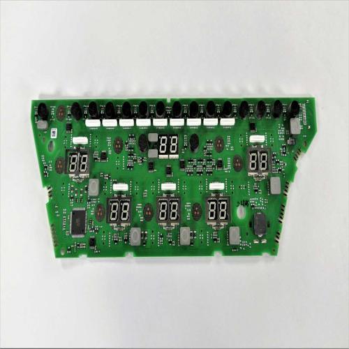 SD00673505 00673505-673505-operating-module