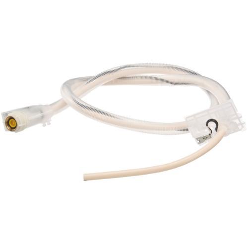 SD00674387 00674387-aquastop-hose