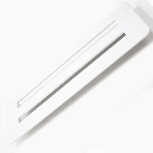 SD00675265 00675265-675265-flap-switch