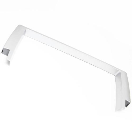 SD00677503 00677503-677503-frame-kit