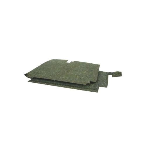 SD00680915 00680915-680915-insulating-plate
