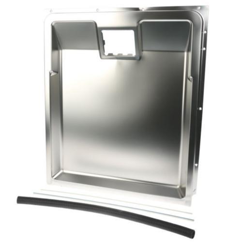 SD00682298 00682298-682298-door-switch