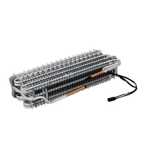 SD00682509 00682509-682509-evaporator-coil