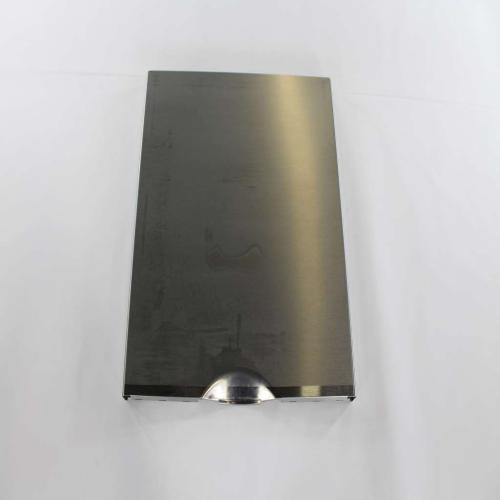 SD00683615 00683615-683615-door-outer-panel