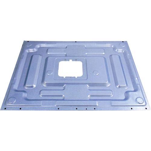 SD00683654 00683654-ap5804876-case-bottom