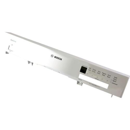 SD00683956 00683956-683956-dishwasher-control-panel