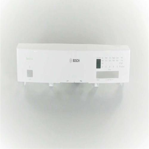 SD00684288 00684288-684288-panel-facia