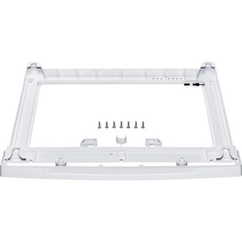 SD00684998 00684998-684998-stacking-kit