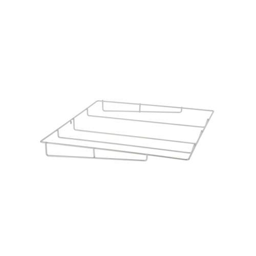 SD00685184 00685184-685184-frame