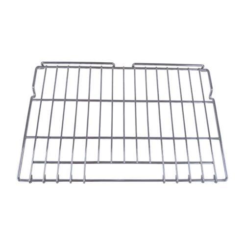 SD00685579 00685579-685579-shelf