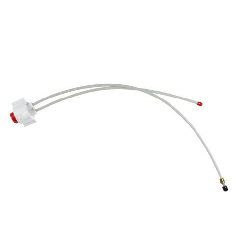 SD00686461 00686461-686461-freezer-fixture