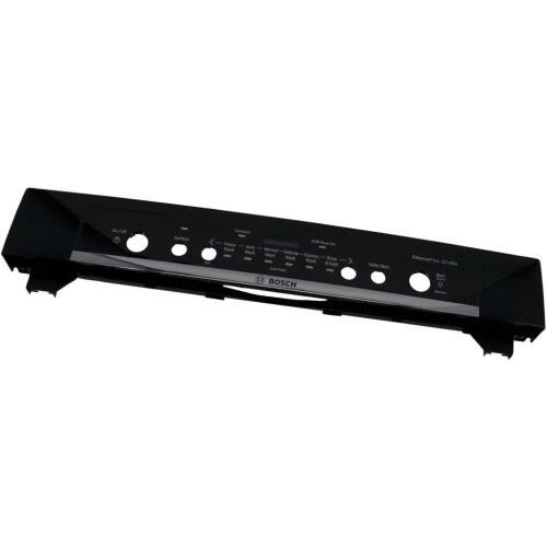 SD00686741 00686741-686741-panel-facia