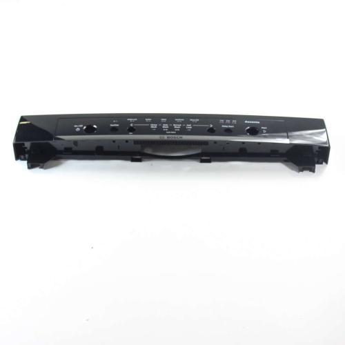 SD00686807 00686807-686807-facia-panel