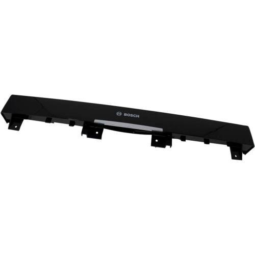 SD00686870 00686870-686870-panel-facia