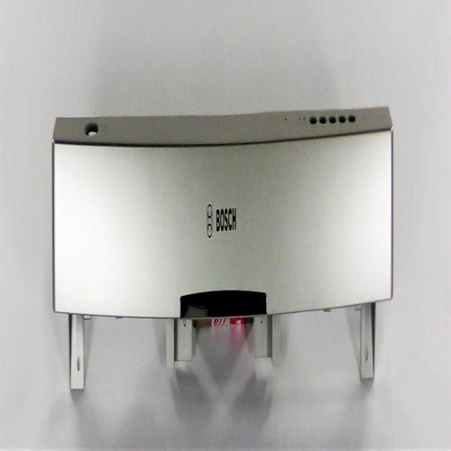 SD00687043 00687043-687043-panel-facia