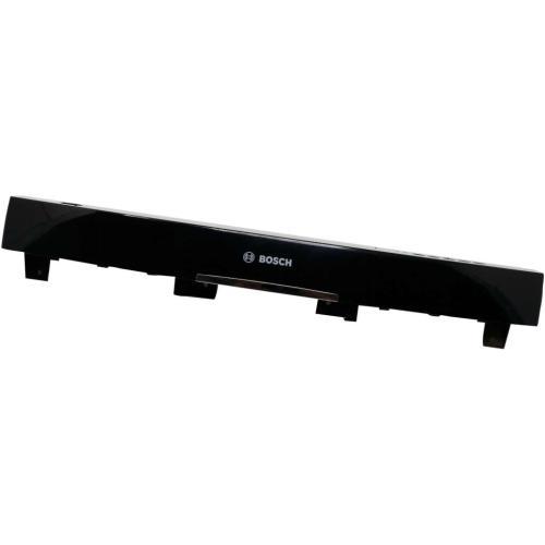 SD00687044 00687044-687044-panel-facia