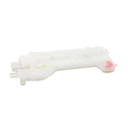 SD00687148 00687148-687148-dishwasher-water-inlet-valve