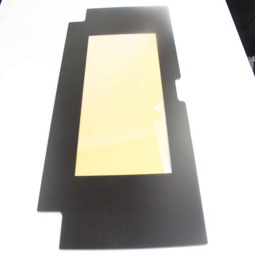 SD00687461 00687461-687461-glass-panel