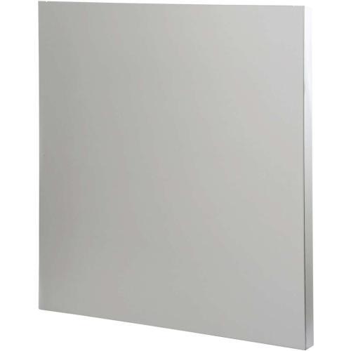 SD00687879 00687879-687879-door-outer-panel