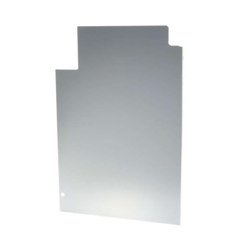 SD00688086 00688086-688086-dishwasher-panel-side