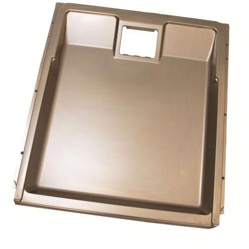 SD00688501 00688501-688501-inner-door