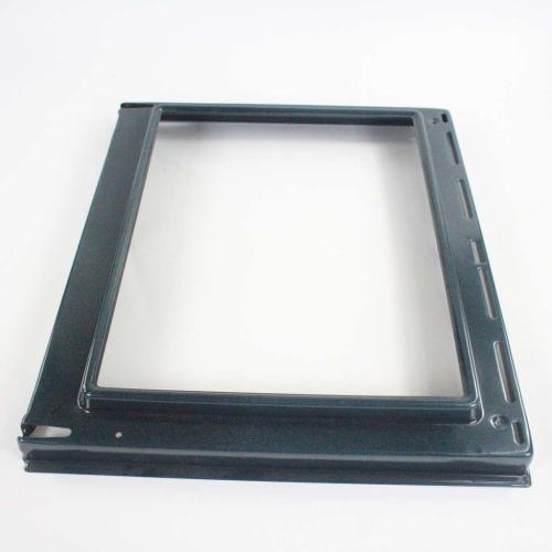 SD00688544 00688544-688544-door-inner-panel