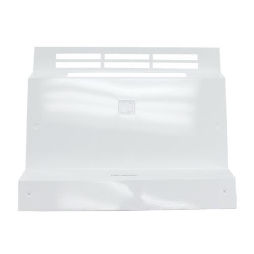 SD00689202 00689202-689202-worktop-panel