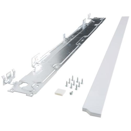 SD00689407 00689407-689407-repair-set