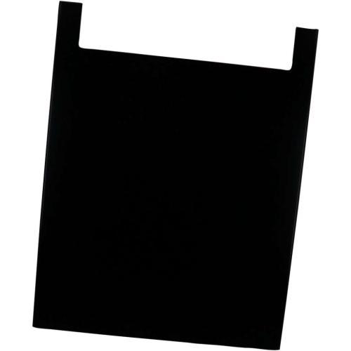 SD00689413 00689413-689413-door-outer-panel