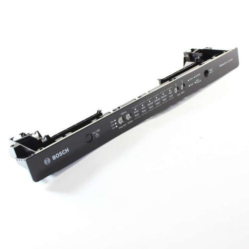 SD00689602 00689602-689602-panel-facii