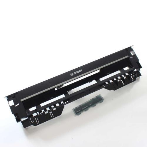 SD00689877 00689877-689877-panel-facii