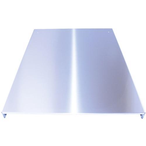 SD00689996 00689996-689996-outer-door-panel