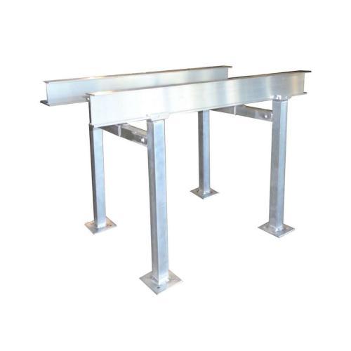 SD007-603 007-603-appliance-control-board