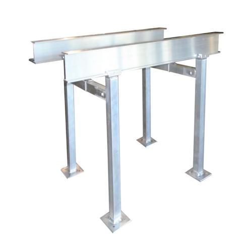 SD007-633 007-633-appliance-control-board