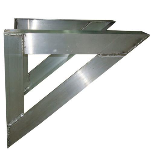 SD007-840 007-840-appliance-control-board