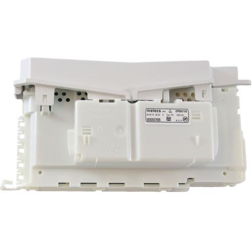 SD00701523 00701523-701523-control-unit