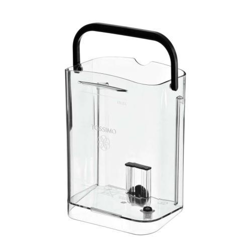 SD00701947 00701947-701947-water-tank-no-lid