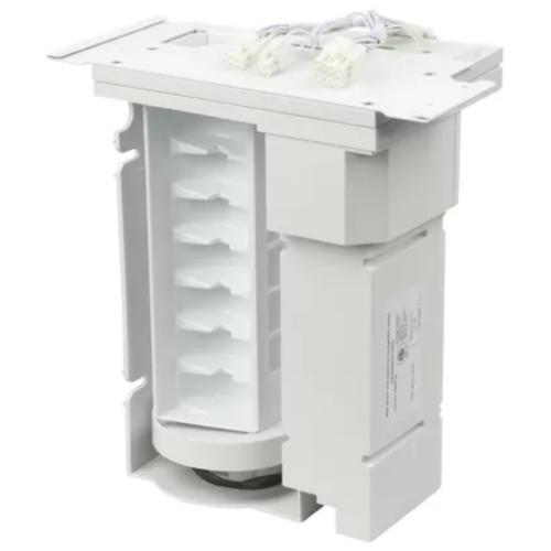 SD00702093 00702093-702093-ice-maker-unit