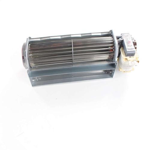 SD00702675 00702675-702675-fan-motor