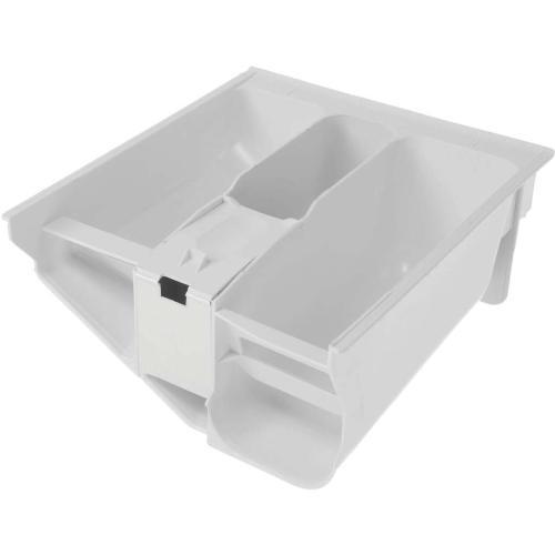 SD00703270 00703270-ap6893393-dispenser-tray