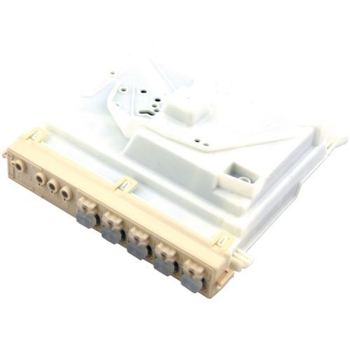 SD00704849 00704849-704849-control-unit