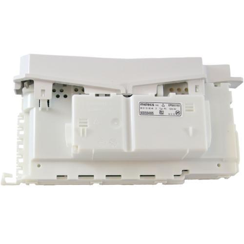 SD00705047 00705047-705047-control-unit