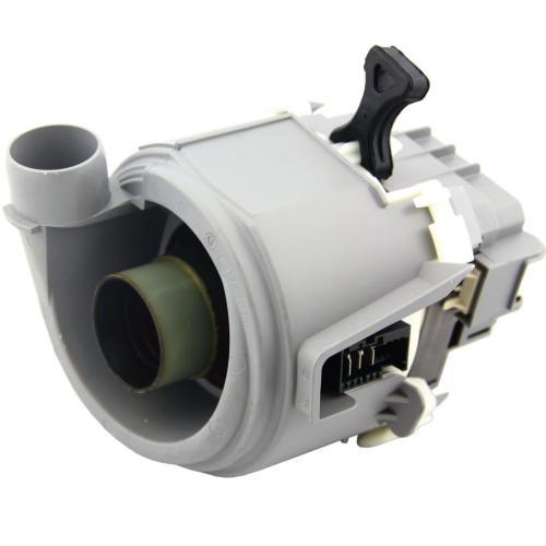 SD00705174 00705174-705174-heat-pump-control-board