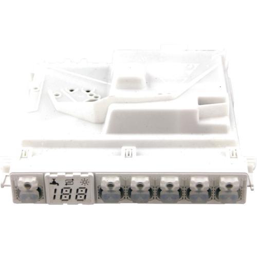 SD00705665 00705665-705665-control-module